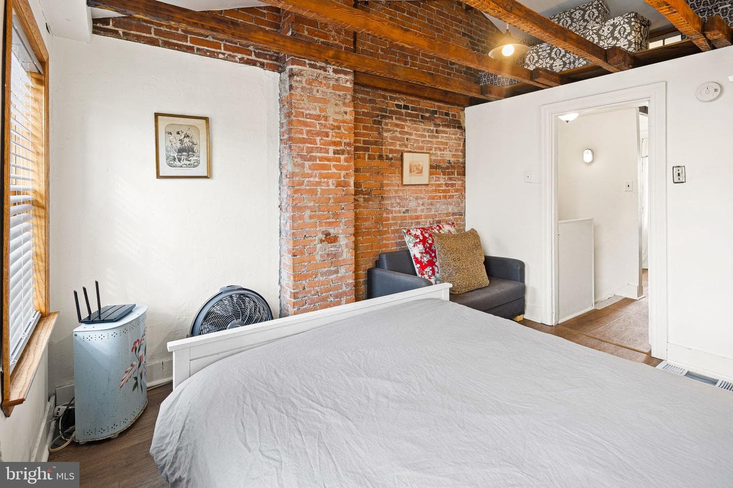 309 Kater Street photo 15