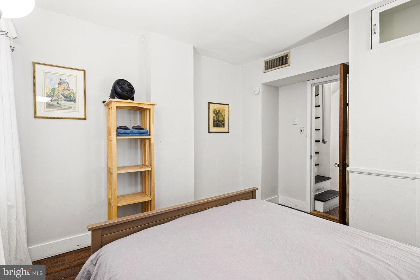 309 Kater Street photo 17