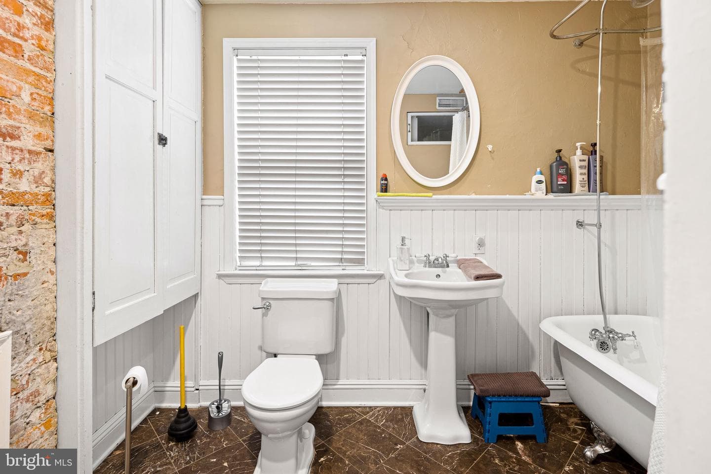 309 Kater Street photo 19