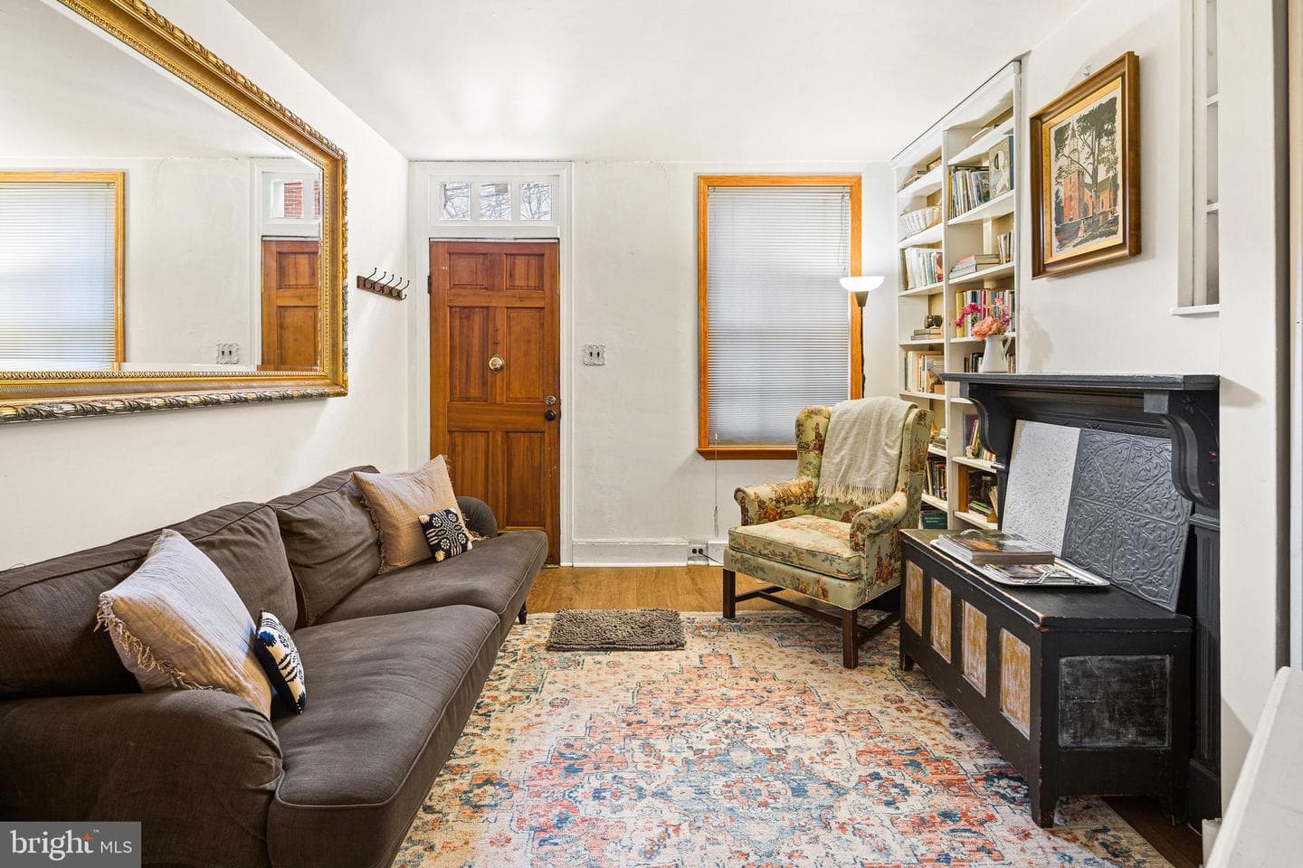 309 Kater Street photo 2