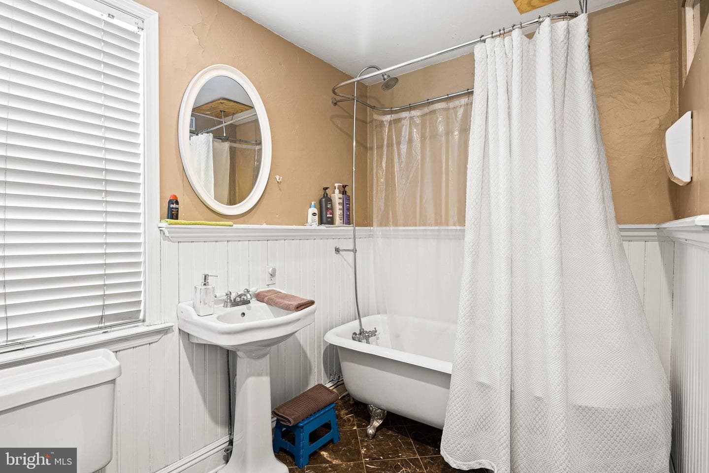 309 Kater Street photo 20