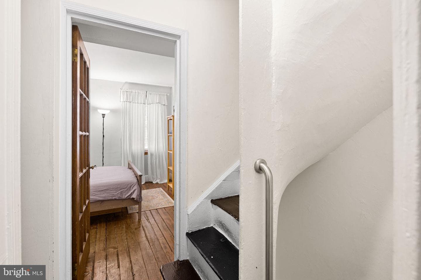 309 Kater Street photo 21