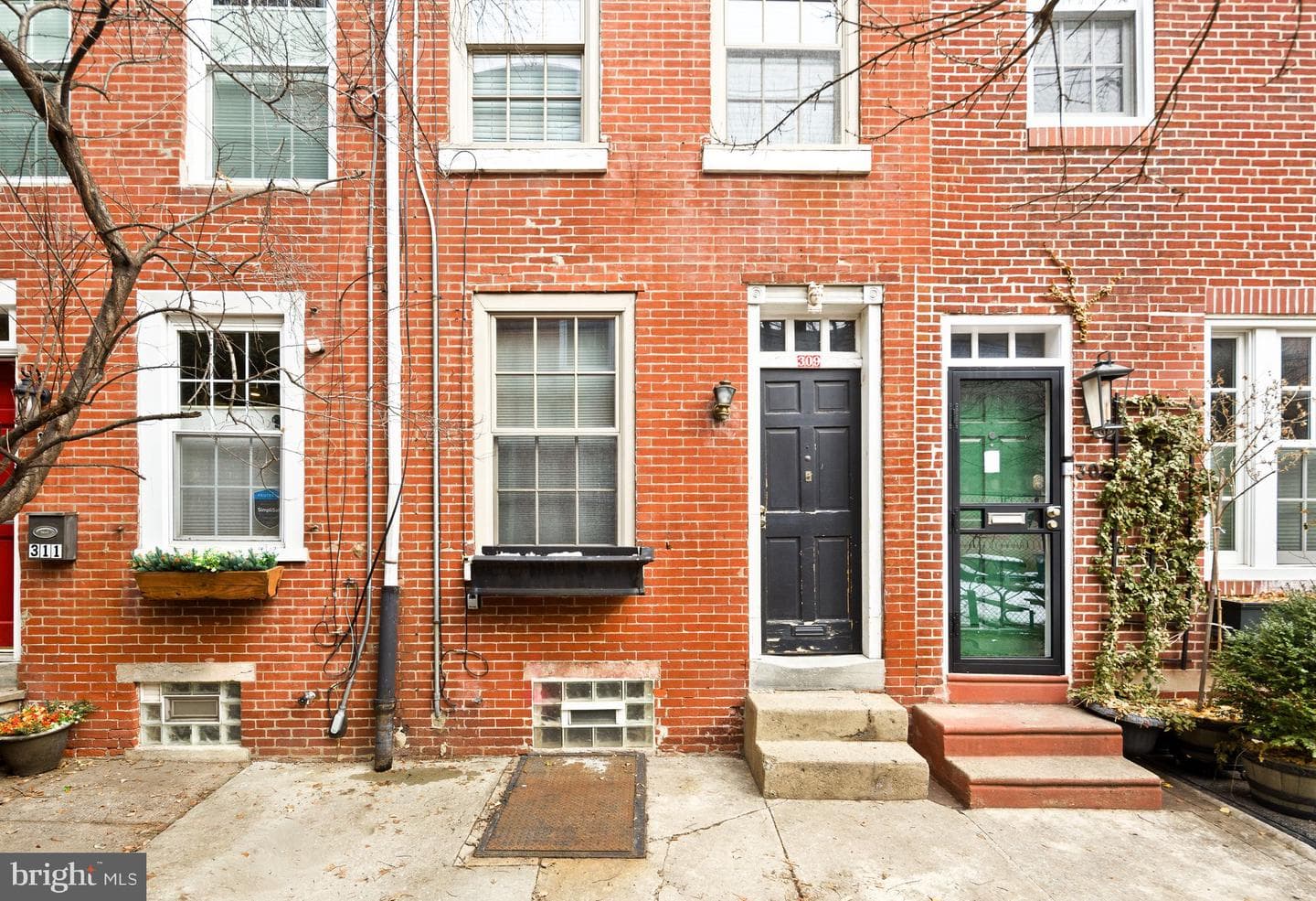 309 Kater Street photo 23