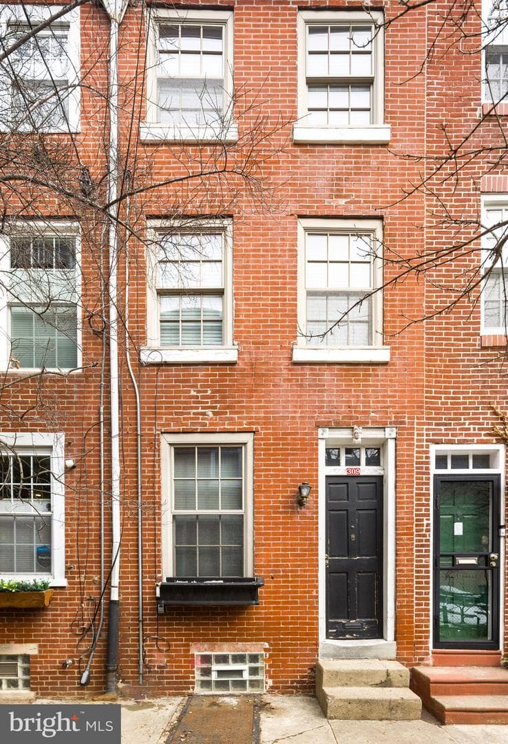 309 Kater Street photo 24