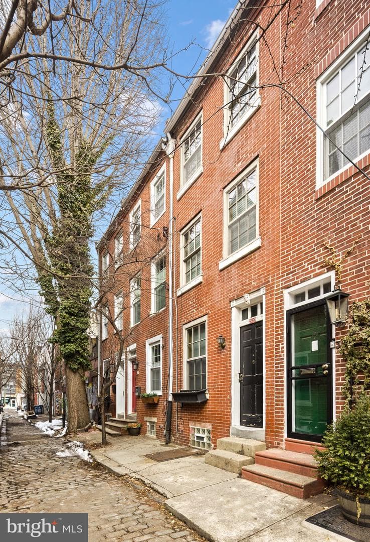 309 Kater Street photo 25