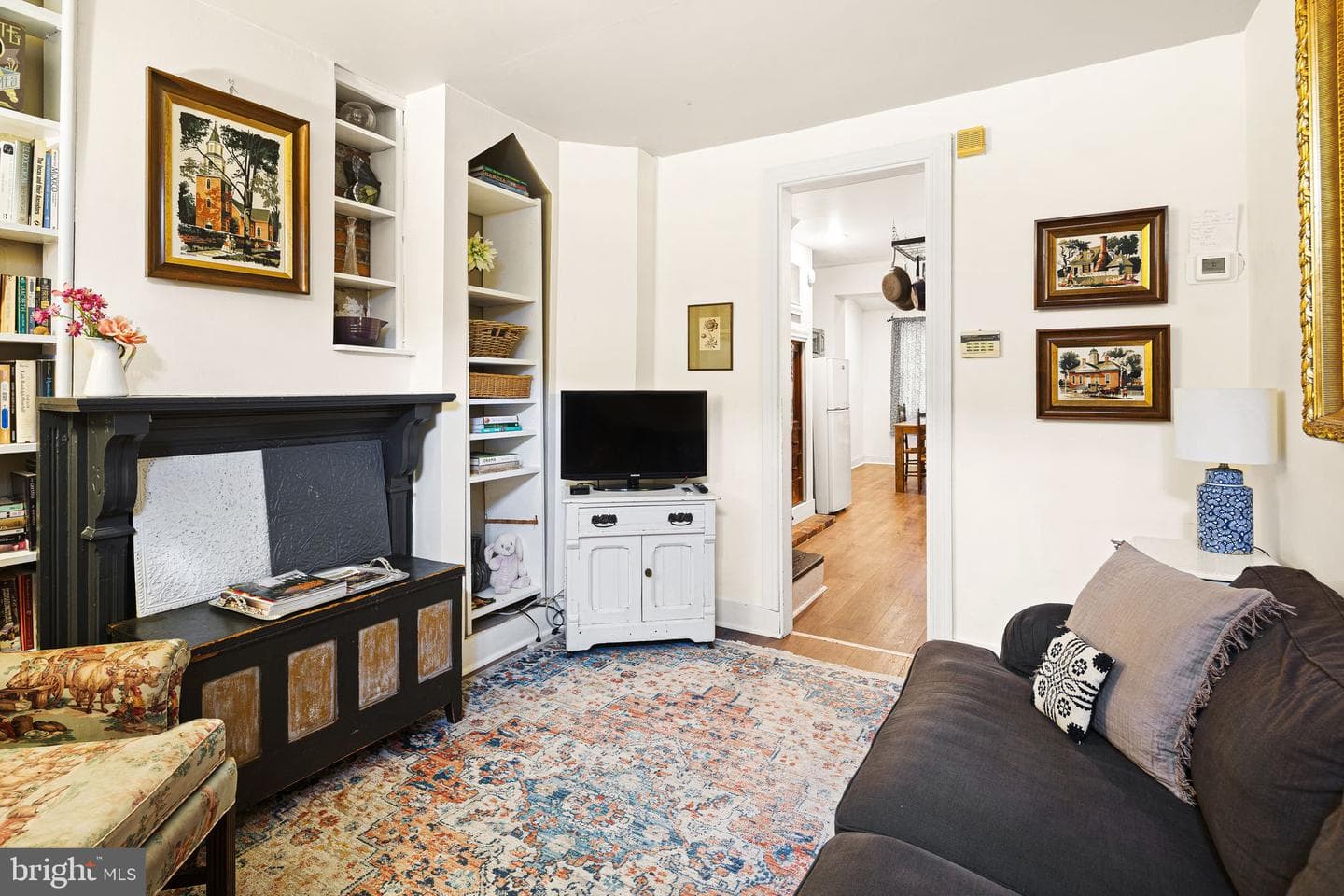 309 Kater Street photo 3
