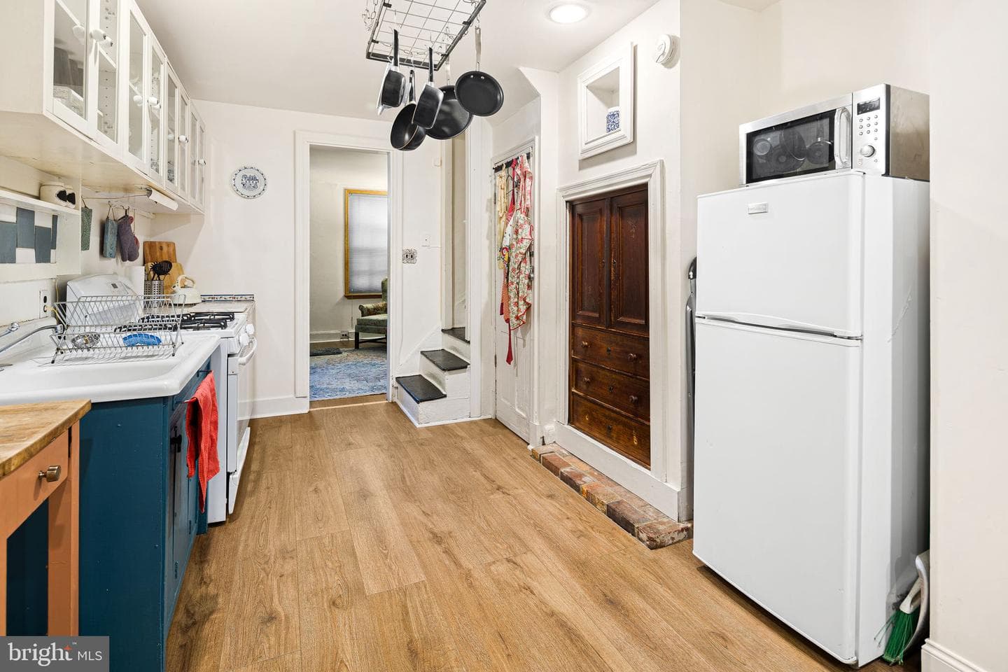 309 Kater Street photo 6