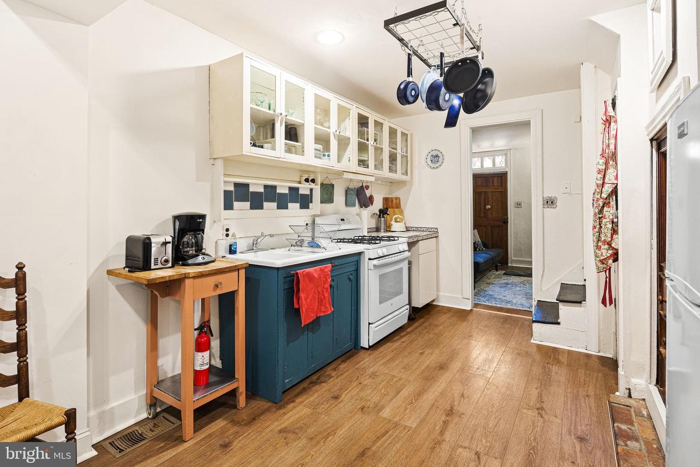 309 Kater Street photo 7