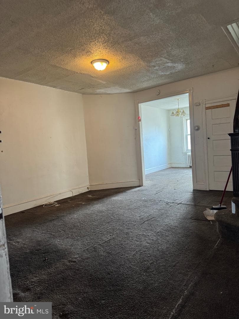 5848 Angora Terrace photo 4
