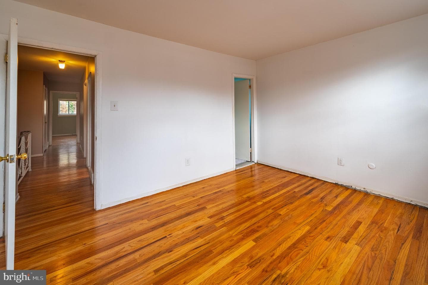 7218 Valley Avenue photo 22