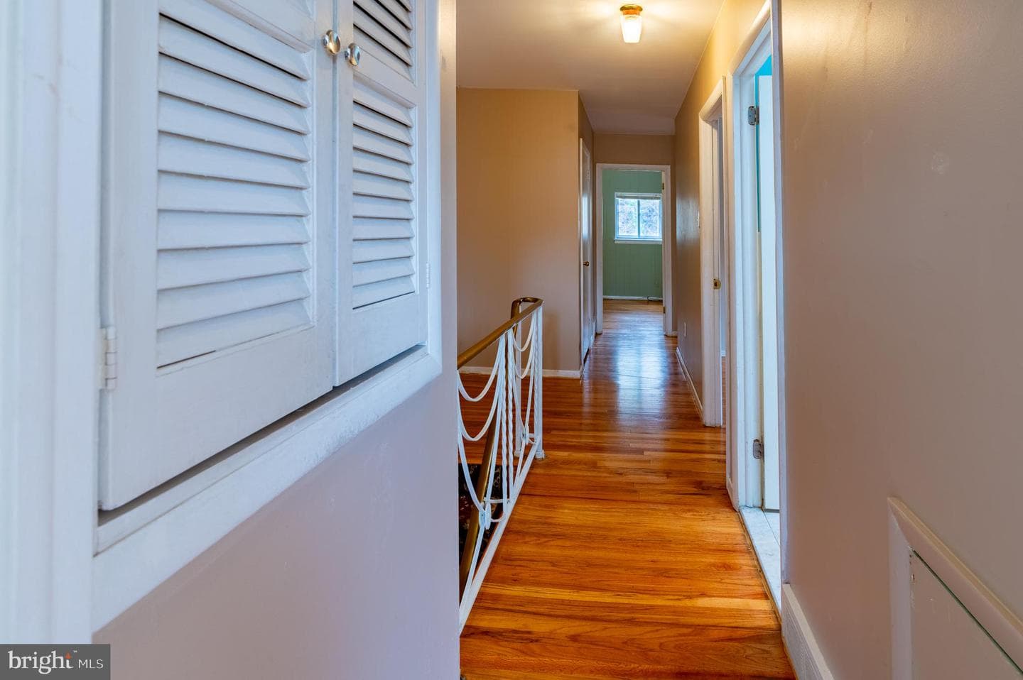 7218 Valley Avenue photo 27