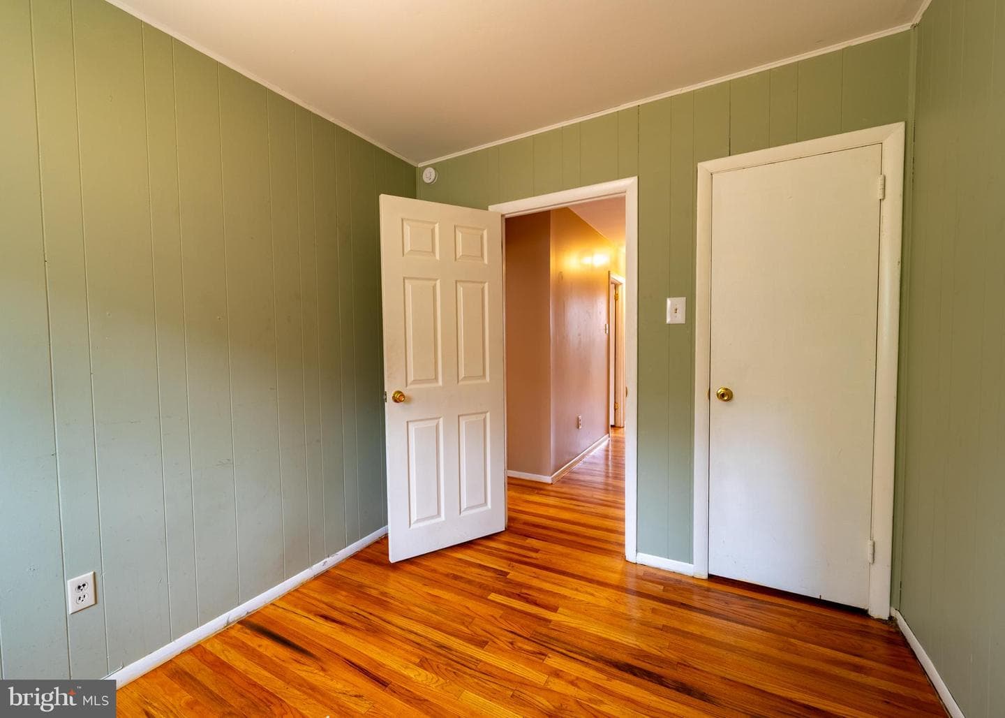 7218 Valley Avenue photo 29