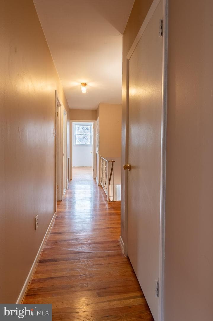 7218 Valley Avenue photo 36