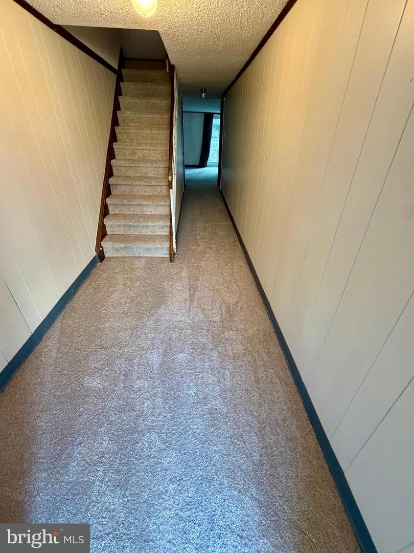 7218 Valley Avenue photo 38