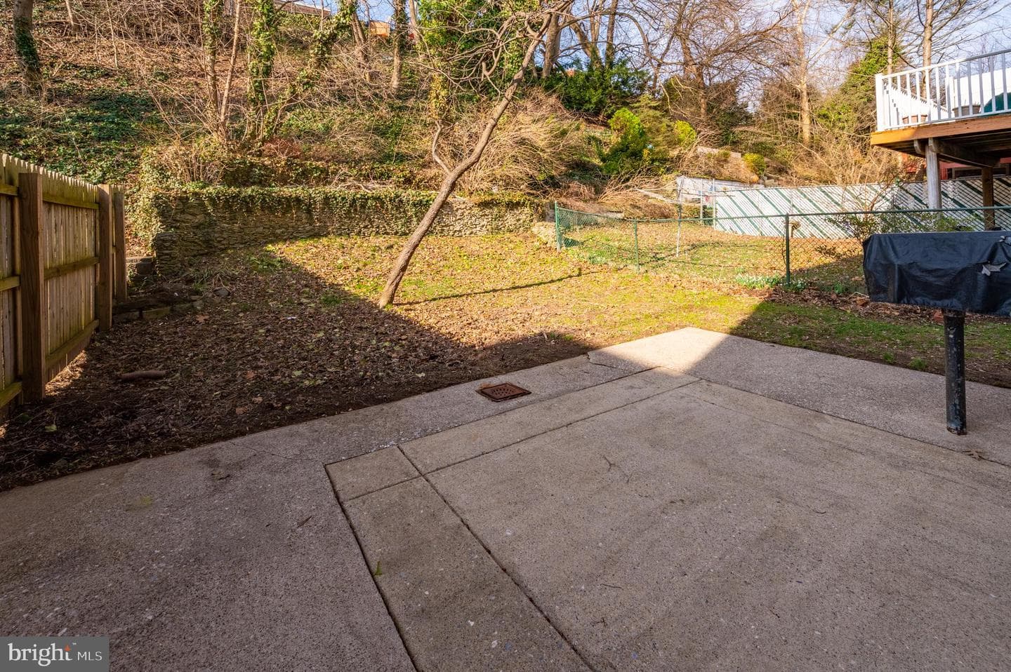 7218 Valley Avenue photo 41