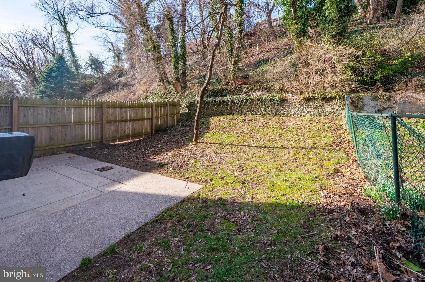7218 Valley Avenue photo 42