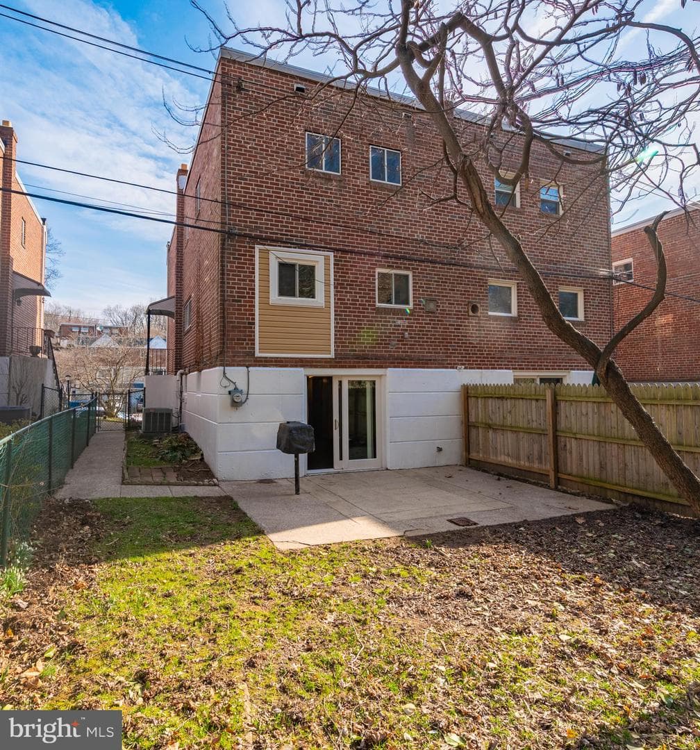 7218 Valley Avenue photo 43