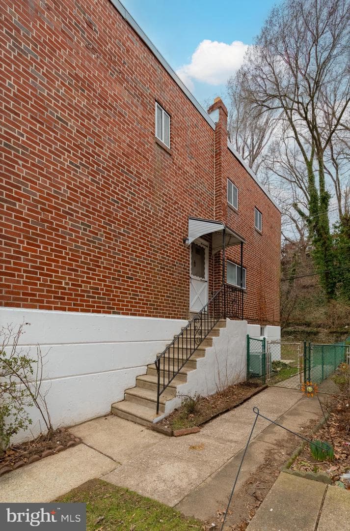 7218 Valley Avenue photo 45
