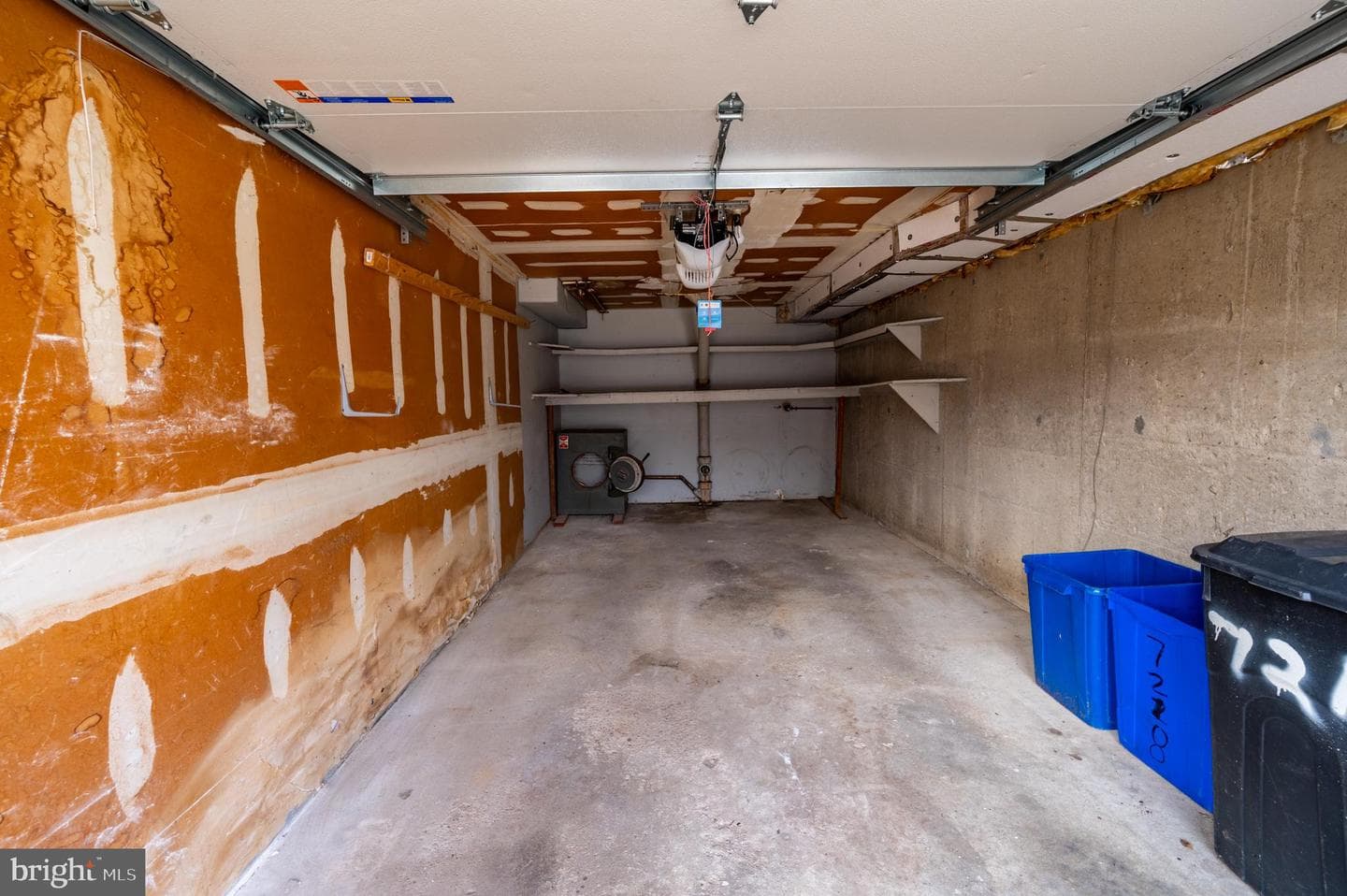 7218 Valley Avenue photo 46