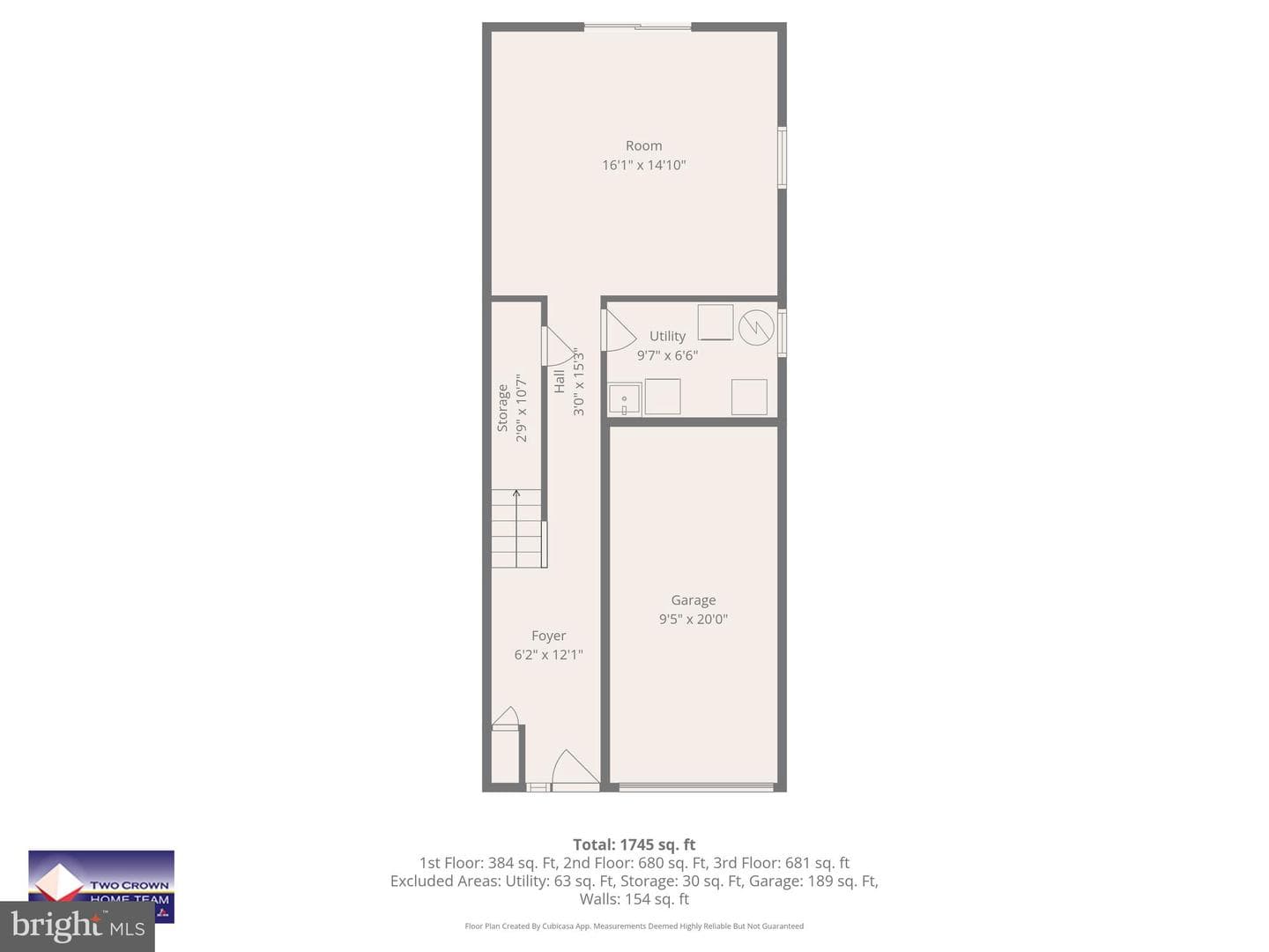 7218 Valley Avenue photo 47
