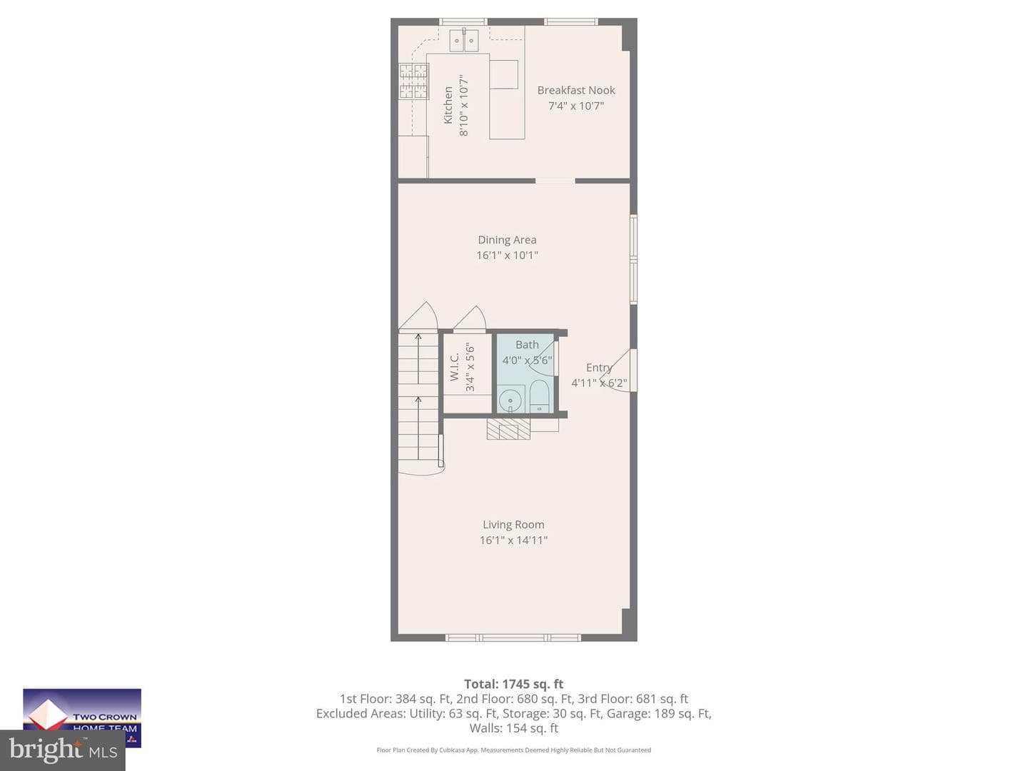 7218 Valley Avenue photo 48