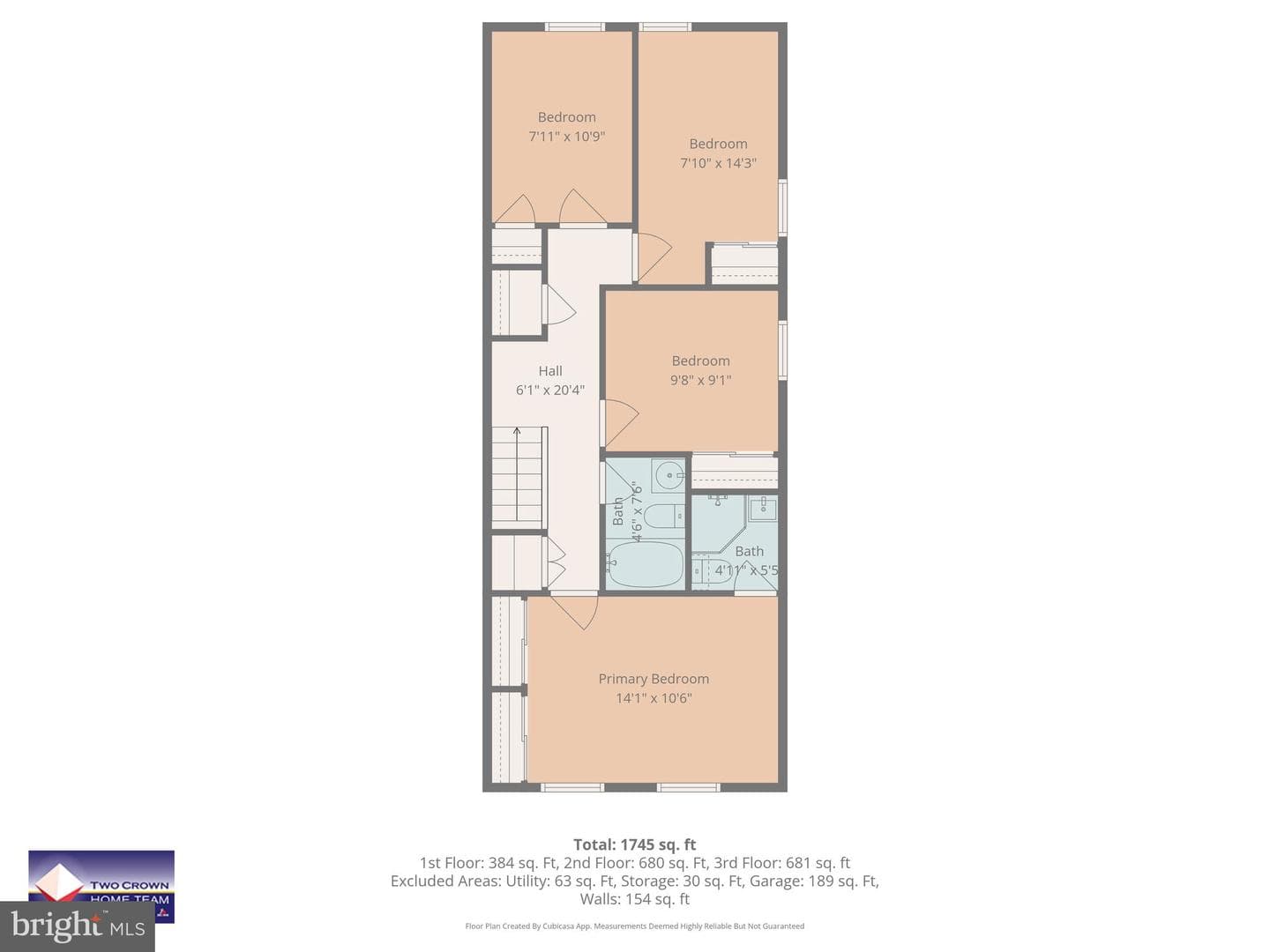 7218 Valley Avenue photo 49