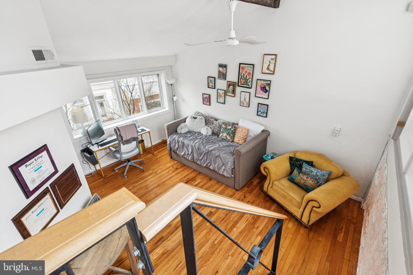 2310 South Street photo 43