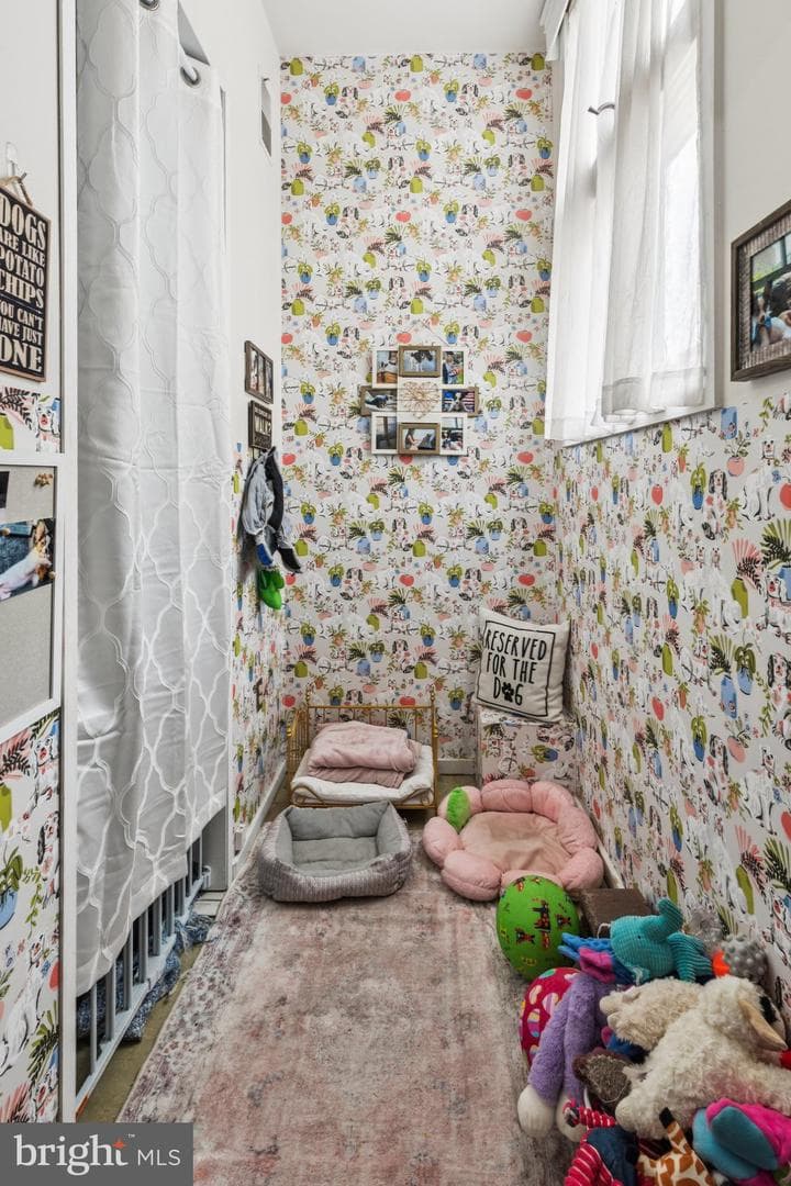 2310 South Street photo 6