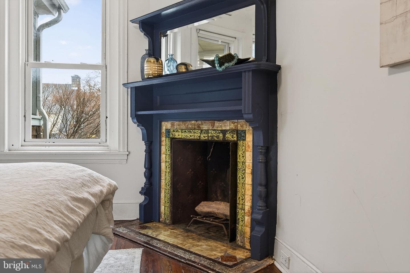 5110 Newhall Street photo 23