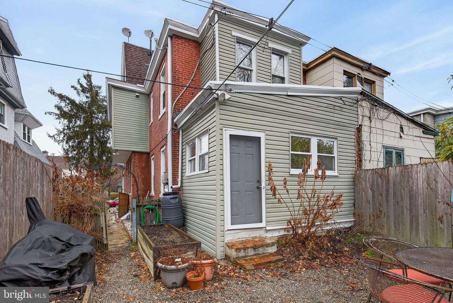 5110 Newhall Street photo 52