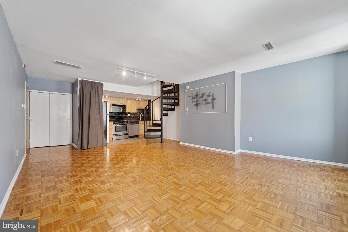 1029 Spruce Street #304, Philadelphia