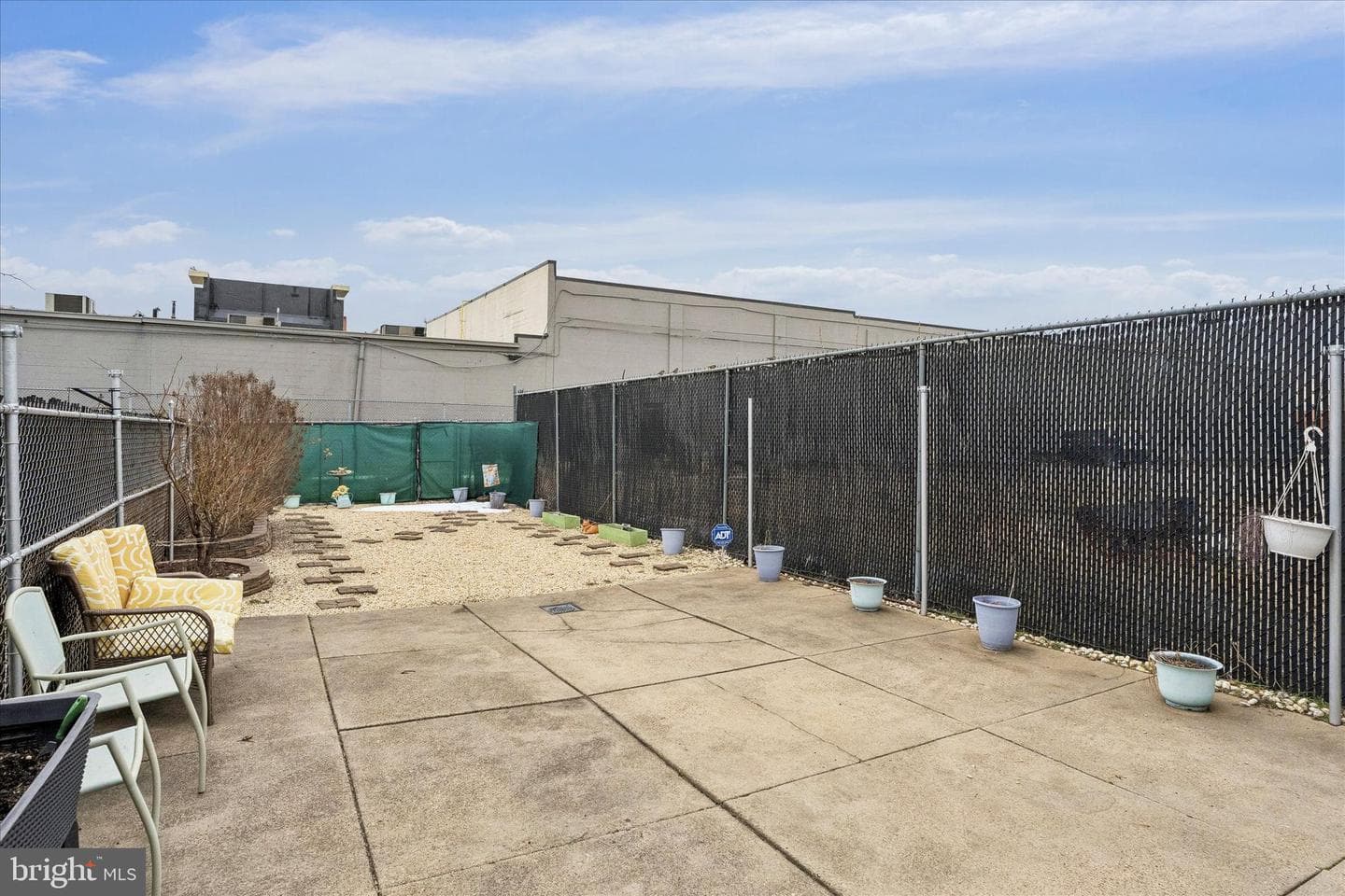 3543 Tulip Street photo 10