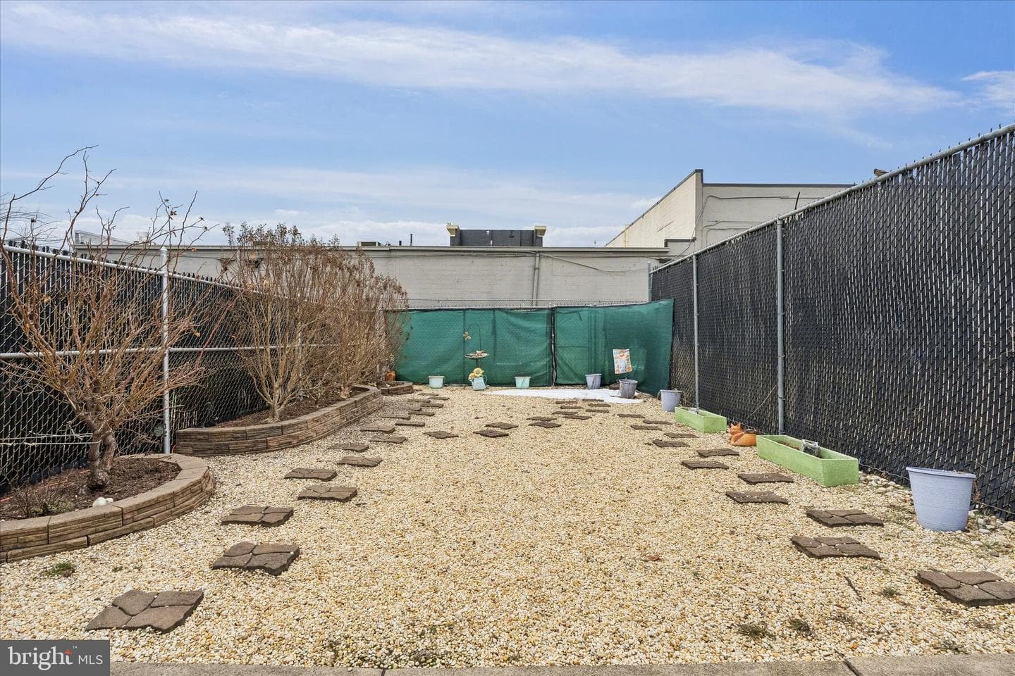 3543 Tulip Street photo 11
