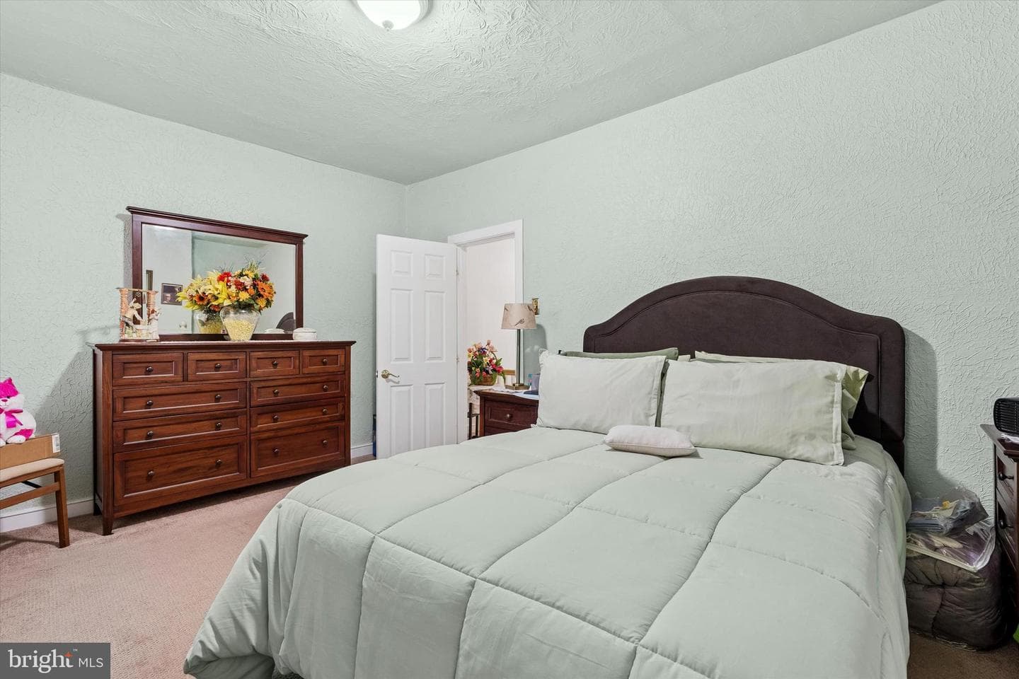 3543 Tulip Street photo 13