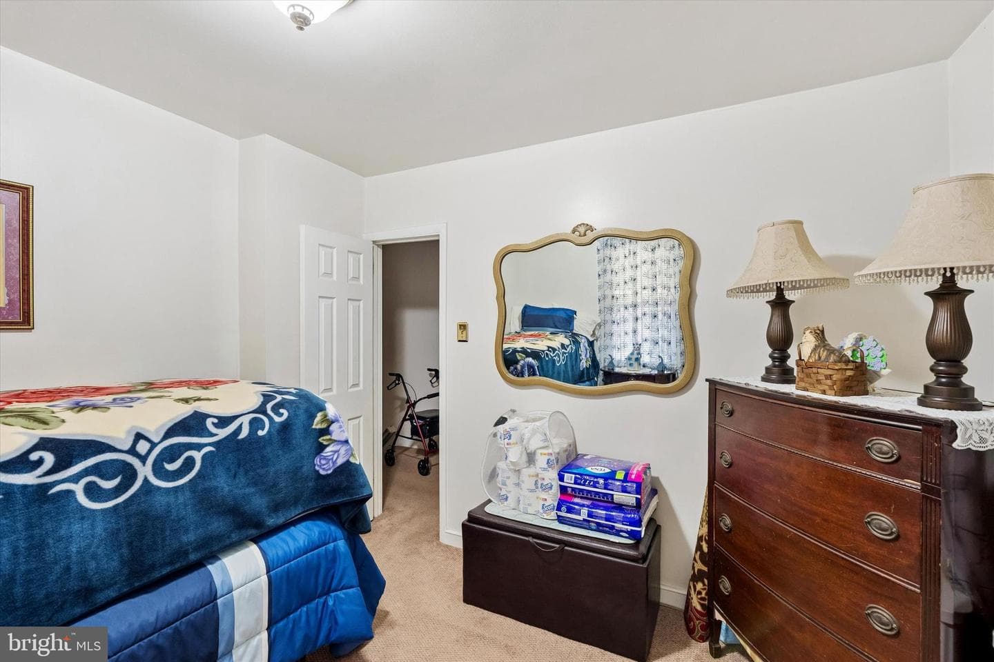 3543 Tulip Street photo 17