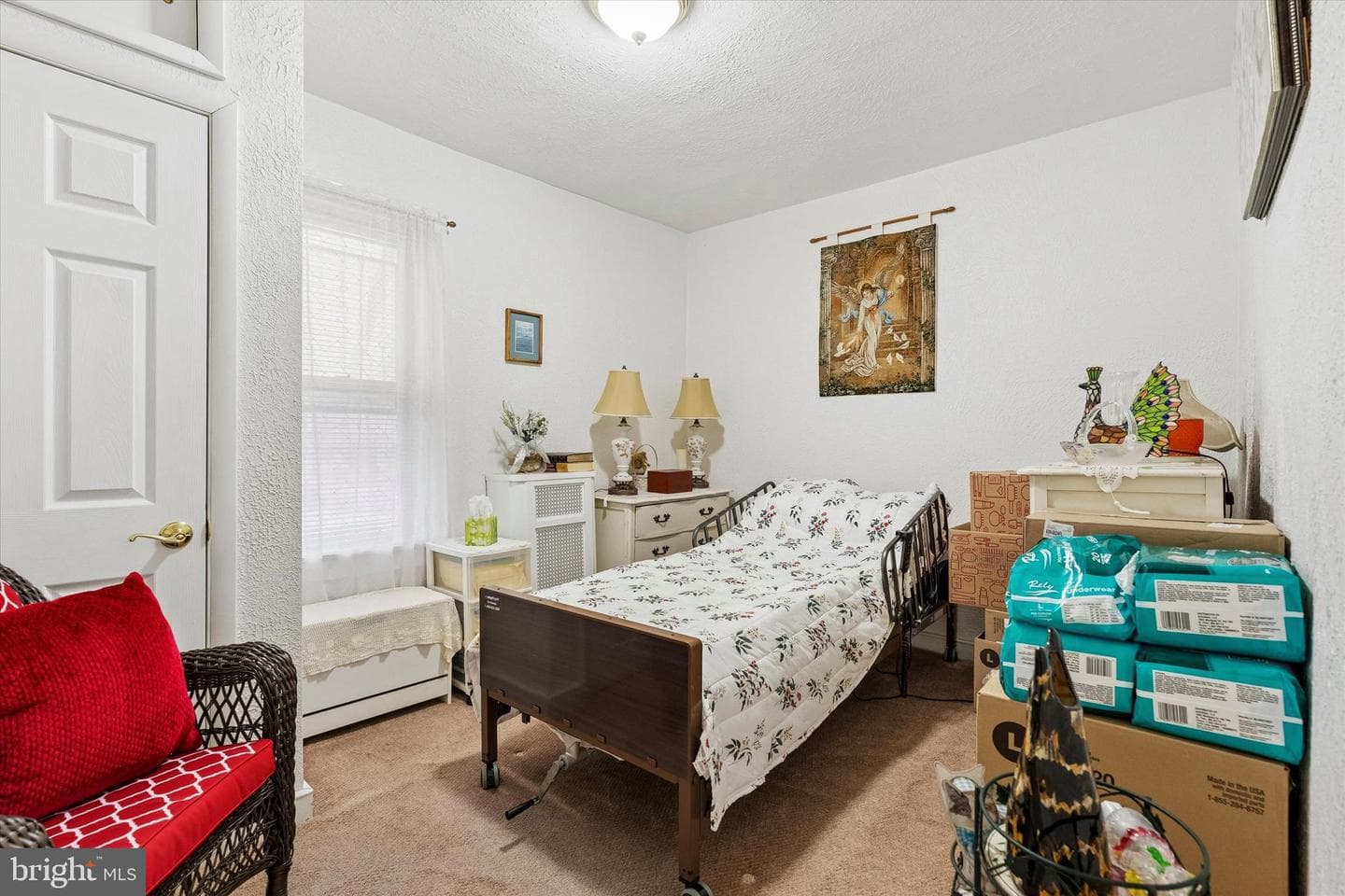 3543 Tulip Street photo 18