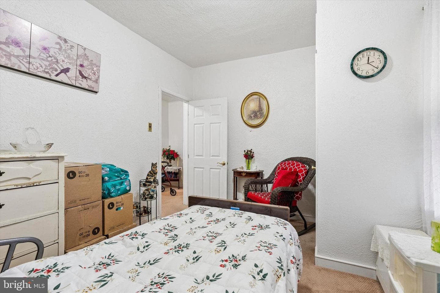 3543 Tulip Street photo 19