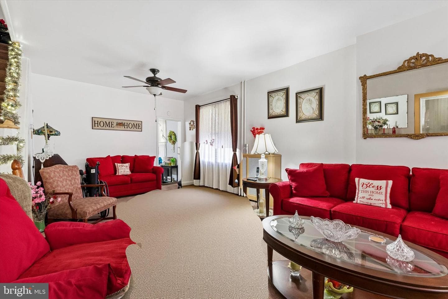 3543 Tulip Street photo 2