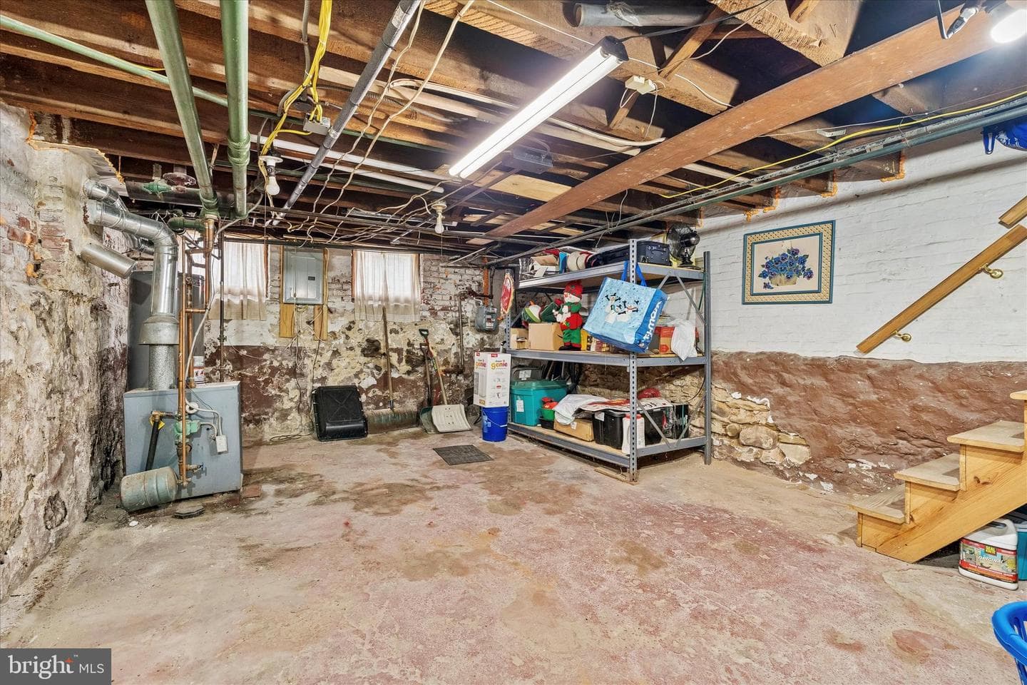 3543 Tulip Street photo 22