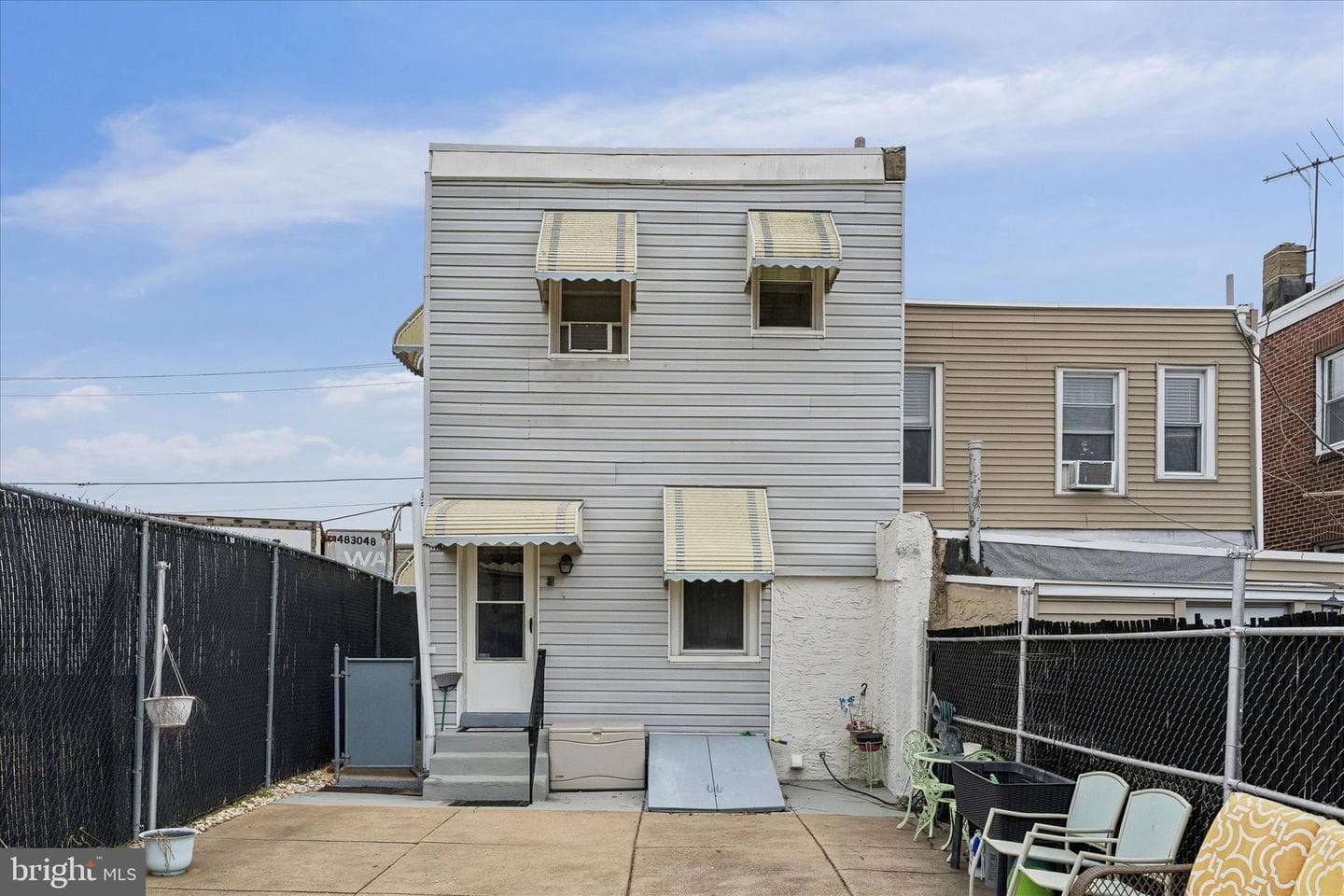 3543 Tulip Street photo 23