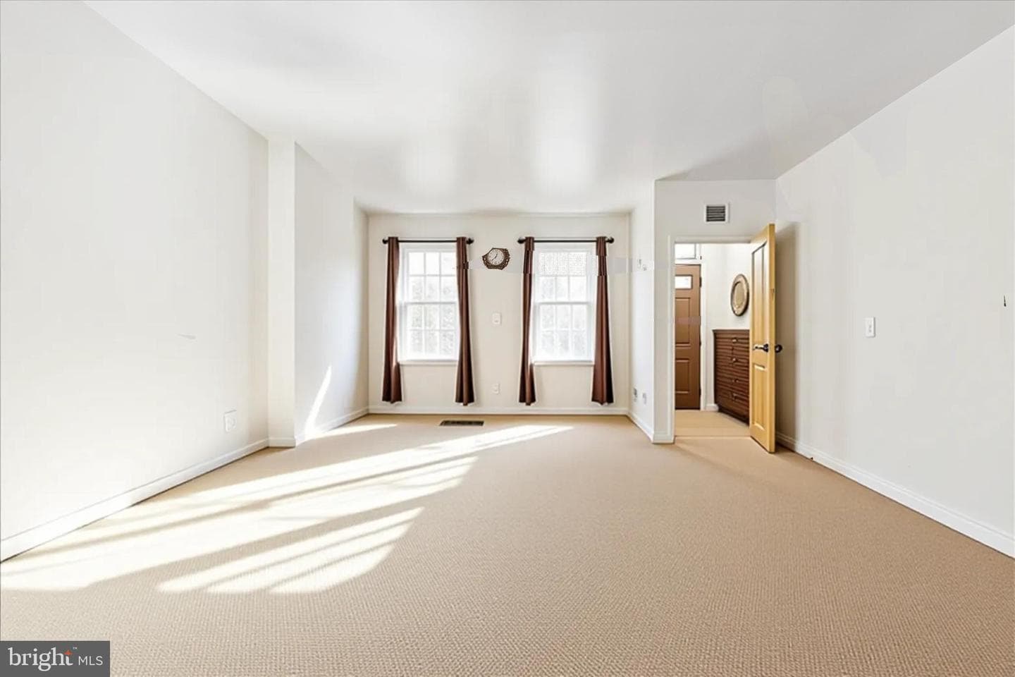 3543 Tulip Street photo 5