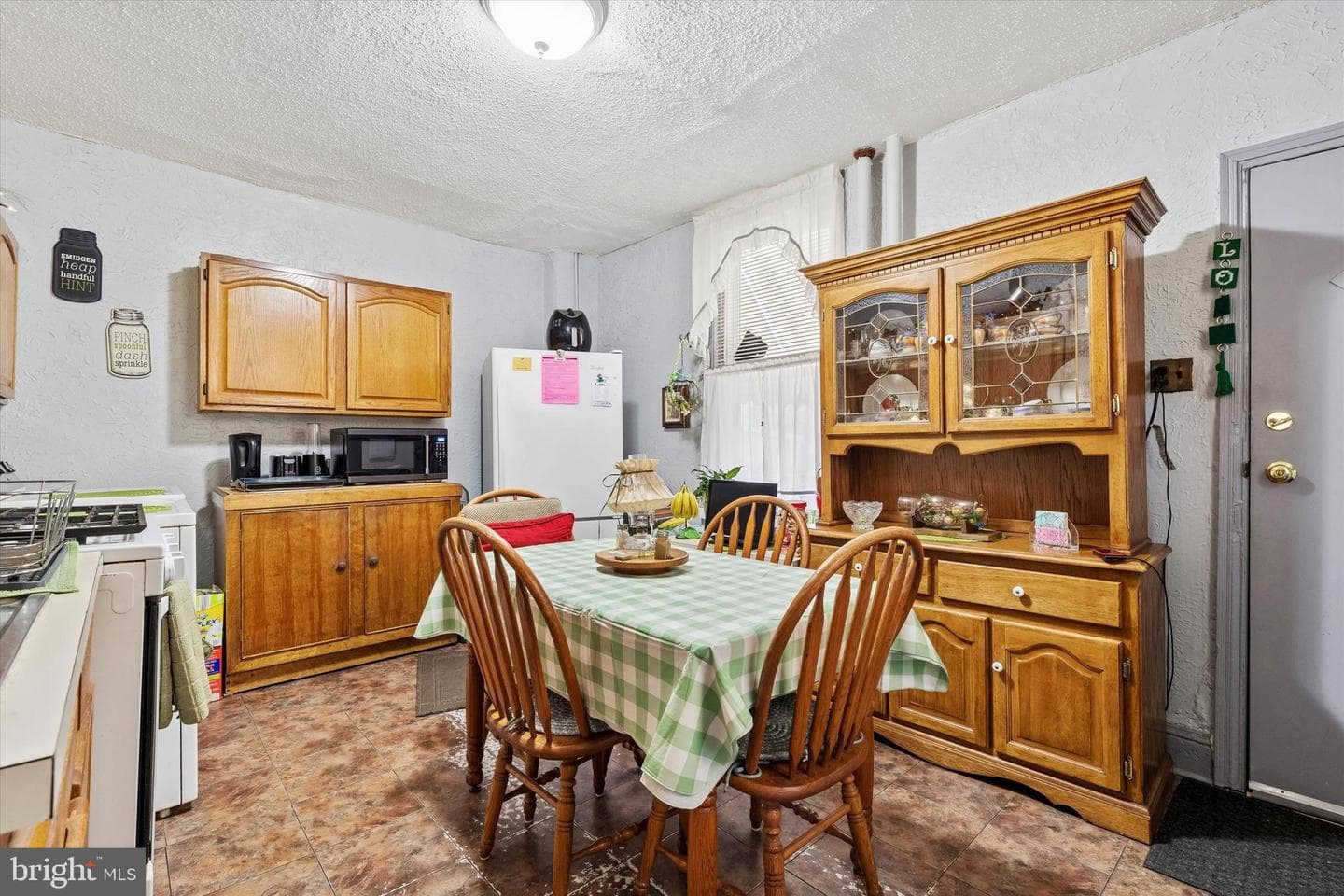 3543 Tulip Street photo 7