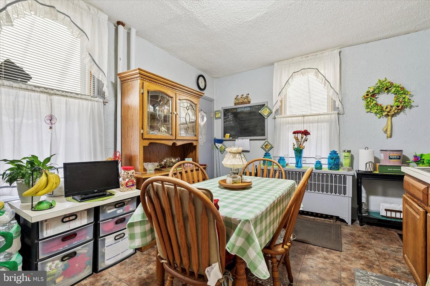 3543 Tulip Street photo 8