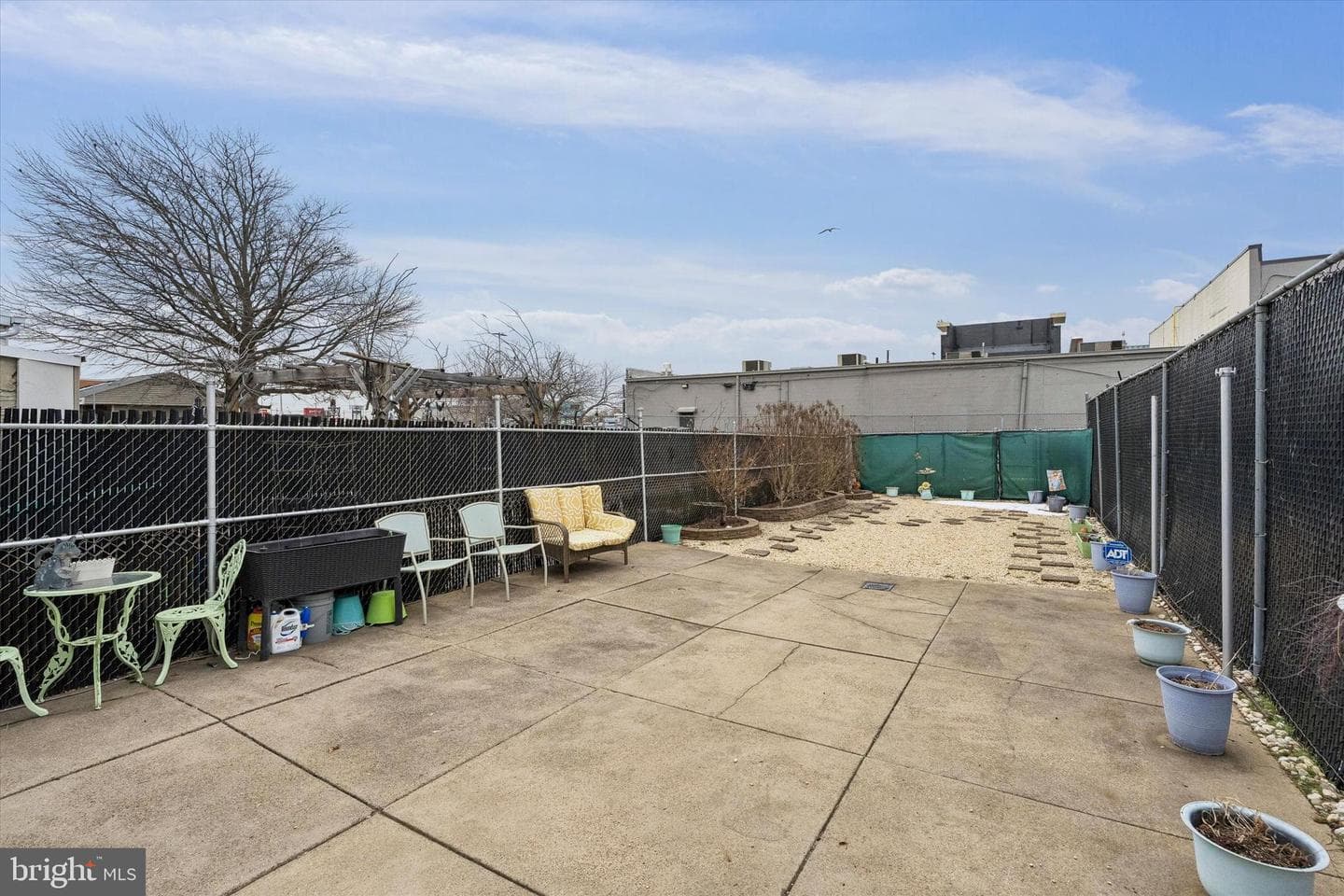 3543 Tulip Street photo 9