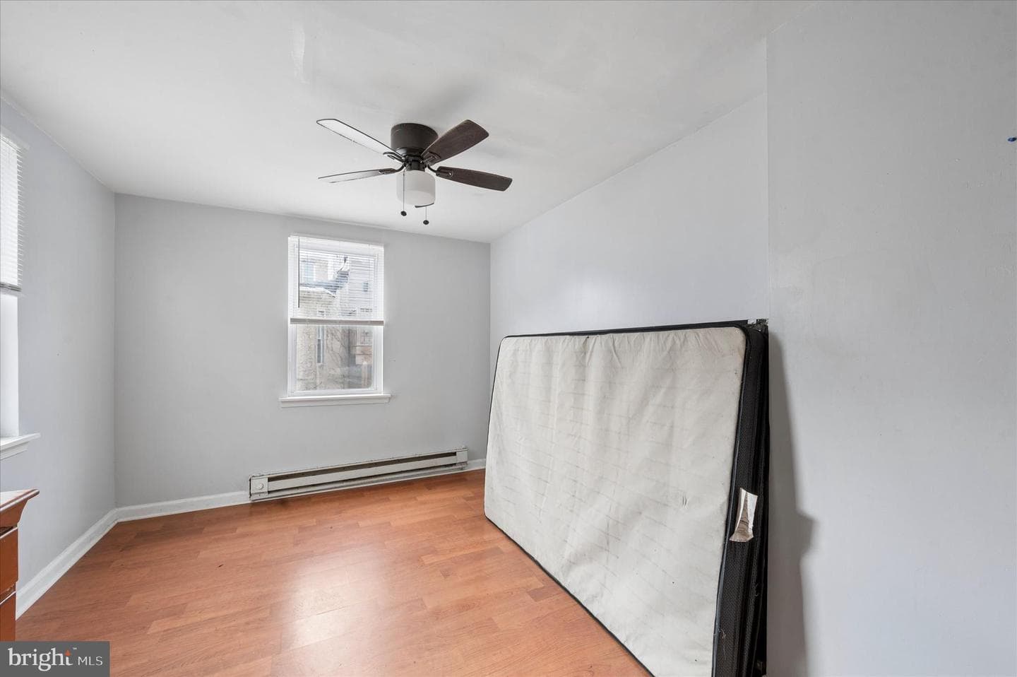 2038 N Franklin Street photo 16