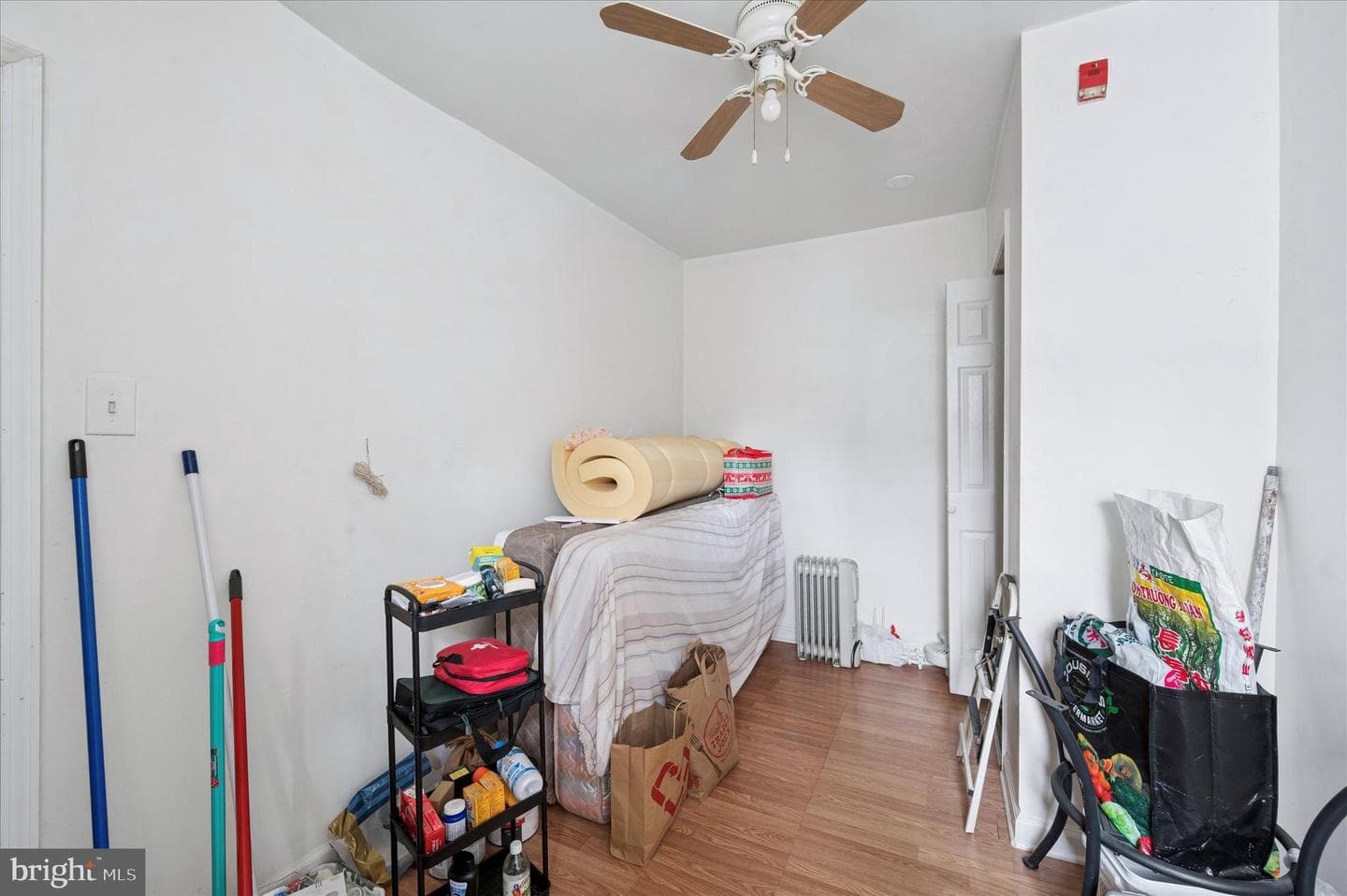 2038 N Franklin Street photo 17
