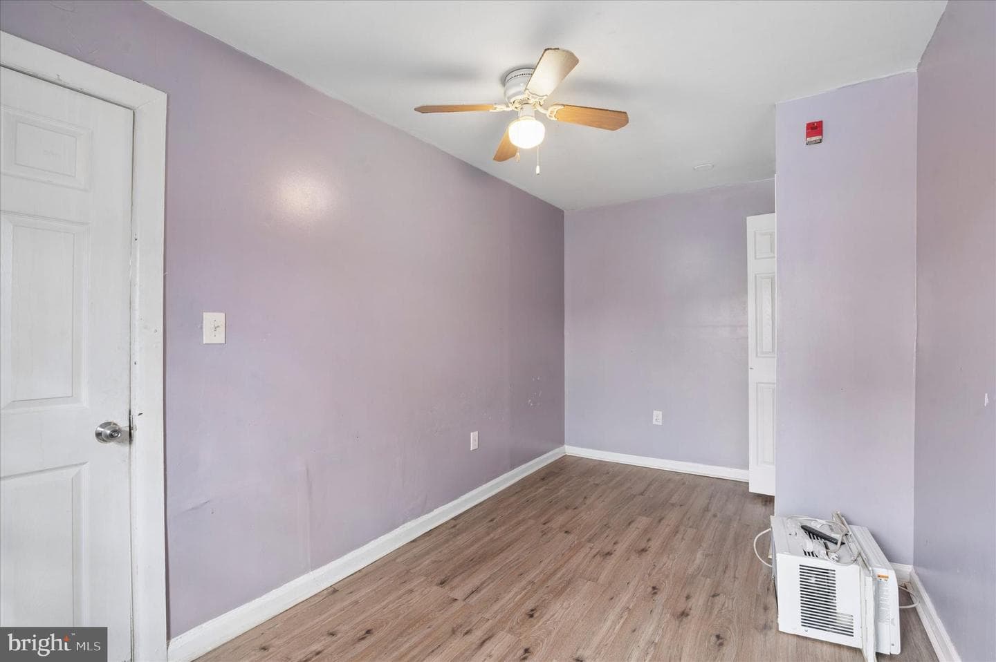 2038 N Franklin Street photo 18