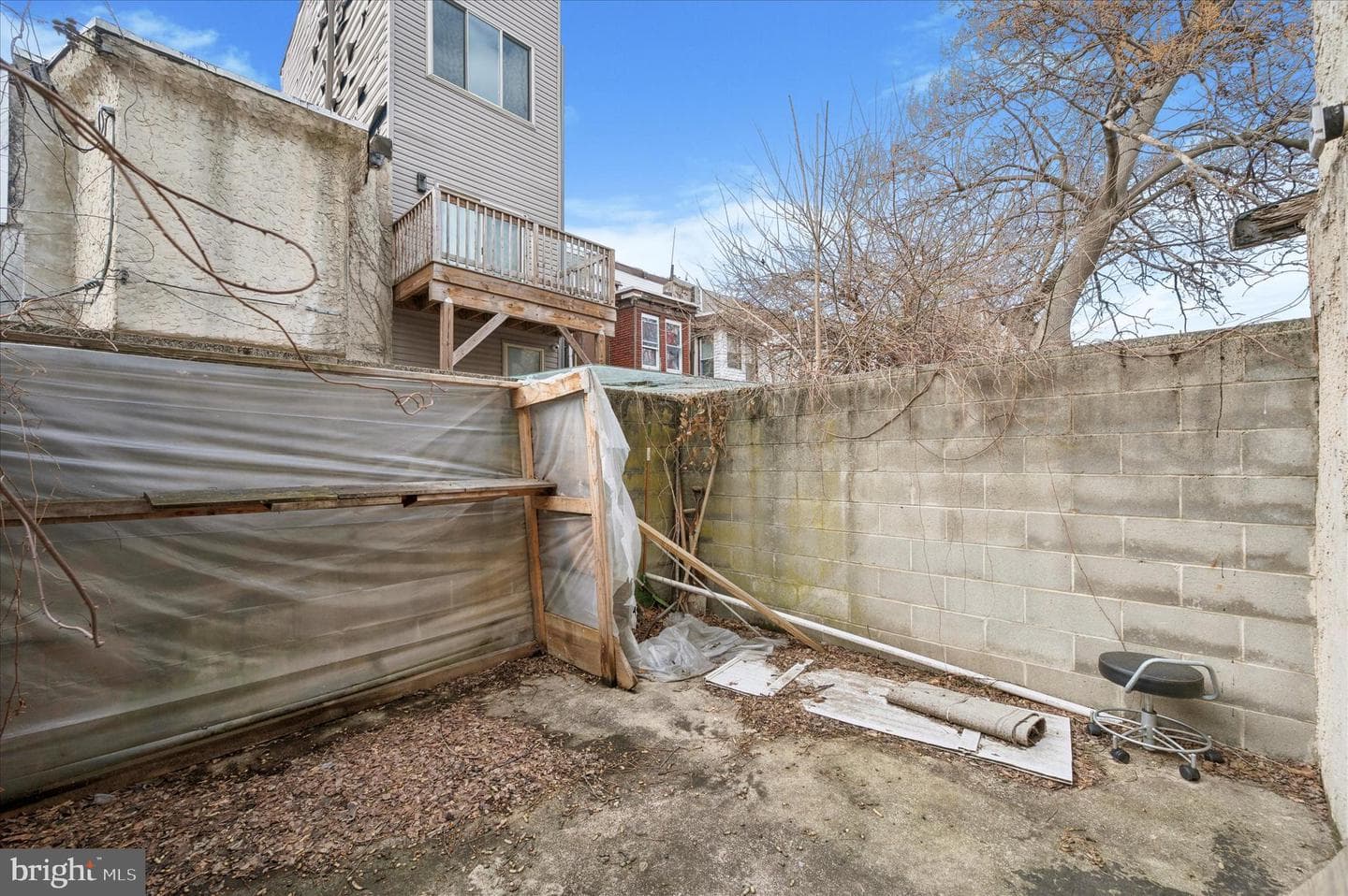 2038 N Franklin Street photo 23