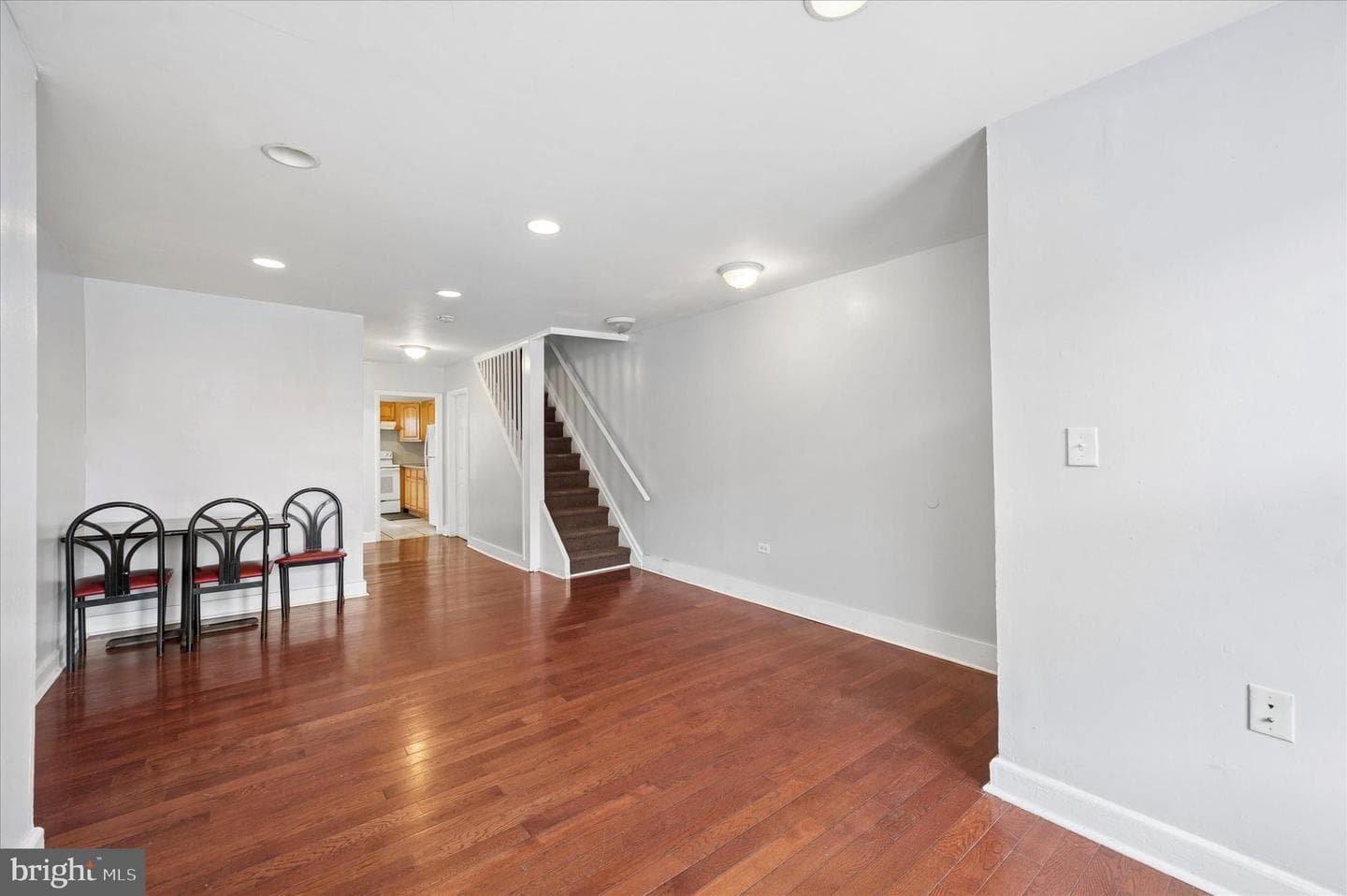 2038 N Franklin Street photo 3