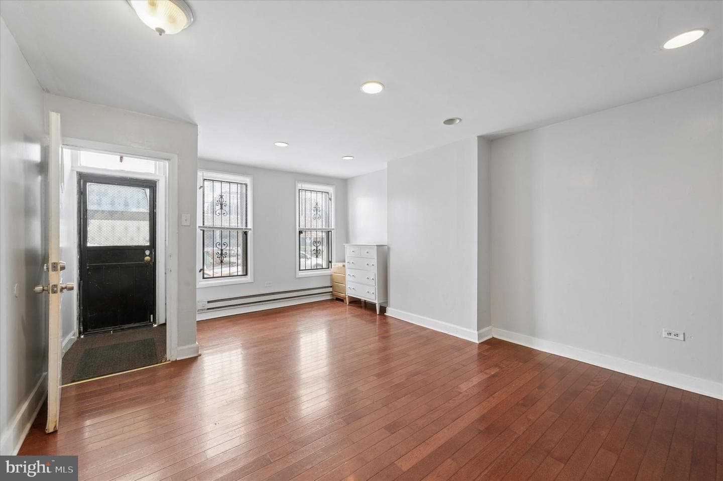 2038 N Franklin Street photo 6